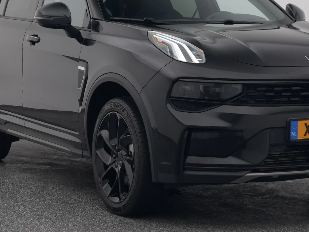 Lynk & Co 01 – foto 28