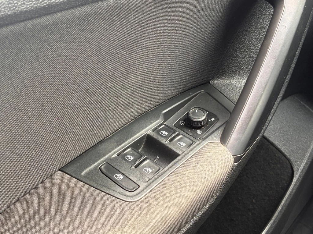 Volkswagen Tiguan – foto 23