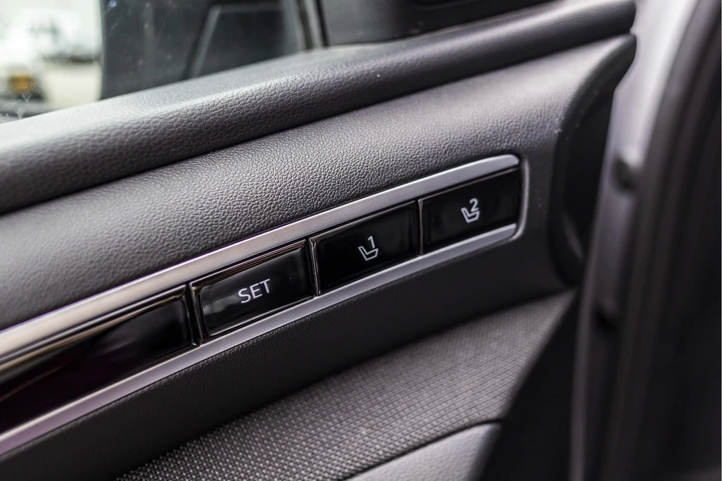 Hyundai Tucson – foto 27