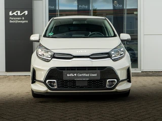 Kia Picanto – thumbnail 8
