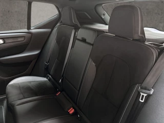 Volvo XC40 – thumbnail 13
