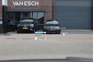 Mercedes-Benz EQE – thumbnail 28