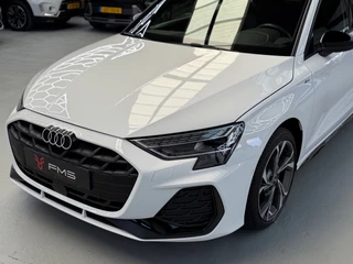 Audi A3 – thumbnail 3