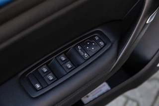 Renault Mégane Estate – thumbnail 16