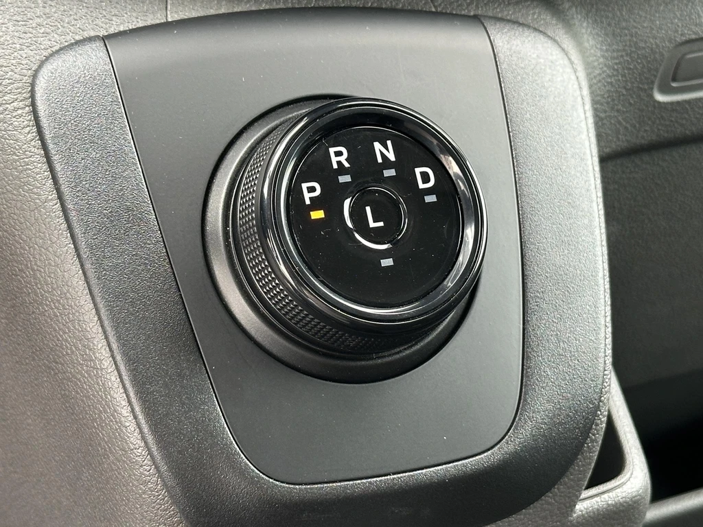 Ford E-Transit – foto 13