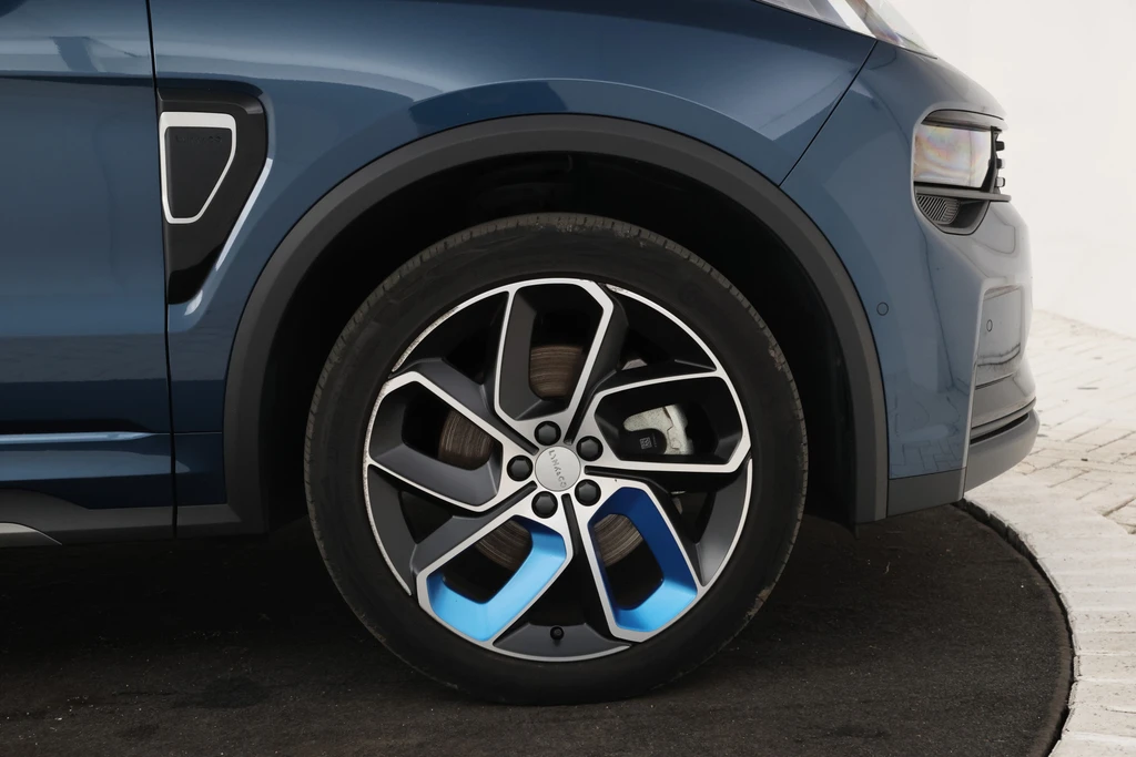 Lynk & Co 01 – foto 11