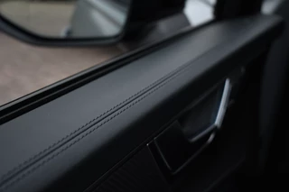 Audi RS6 – thumbnail 76