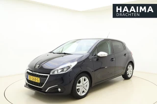 Peugeot 208 – thumbnail 1
