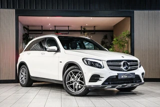 Mercedes-Benz GLC – thumbnail 10