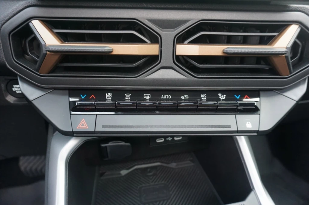 Dacia Bigster – foto 22