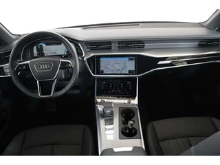 Audi A6 – thumbnail 13