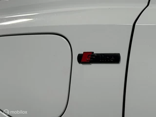 Audi Q3 – thumbnail 55