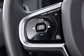 Volvo XC90 – thumbnail 42