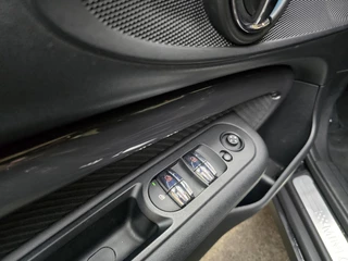MINI Clubman – thumbnail 10