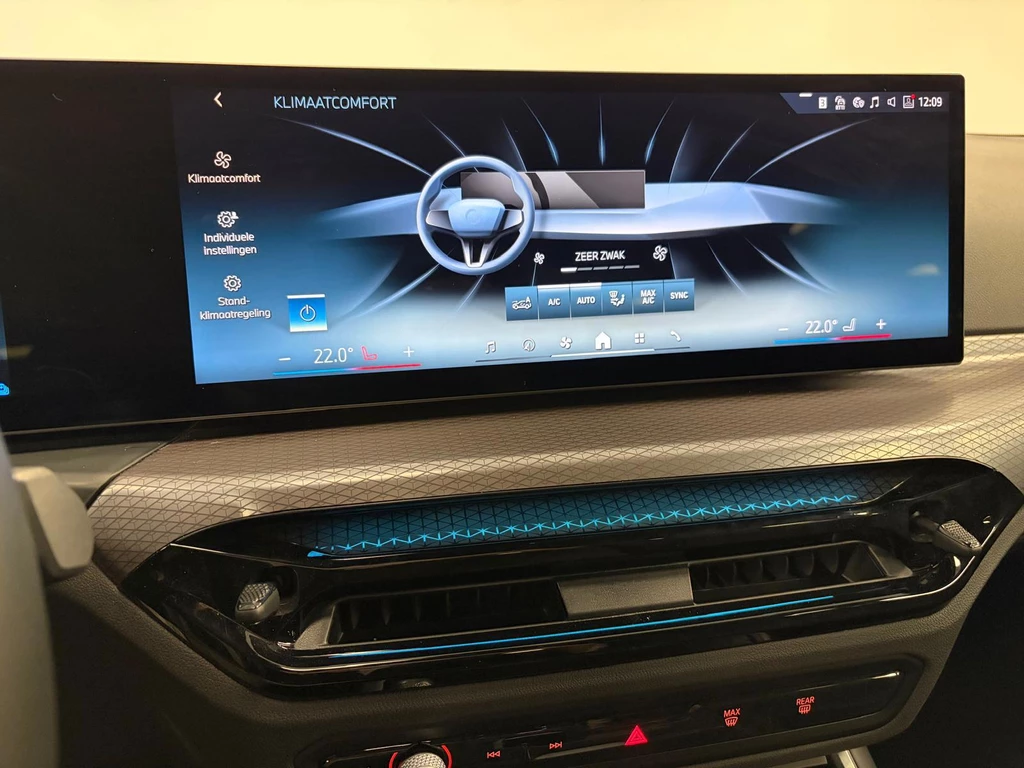 BMW 3 Serie – foto 31