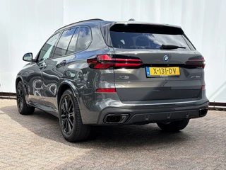 BMW X5 – thumbnail 6