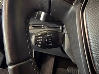 Peugeot 3008 – thumbnail 18