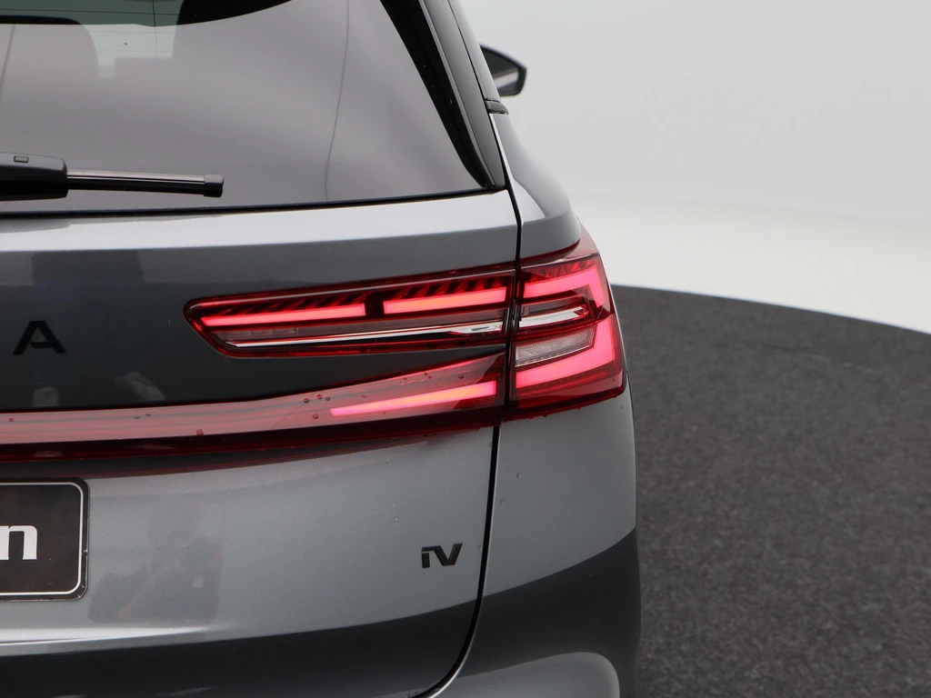 Škoda Kodiaq – foto 14