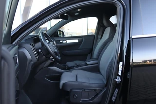 Volvo XC40 – thumbnail 16