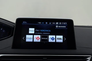 Peugeot 3008 – thumbnail 24
