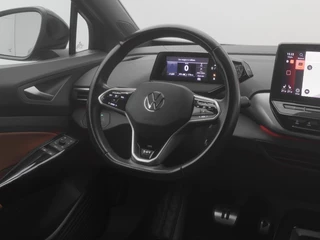 Volkswagen ID.4 – thumbnail 23