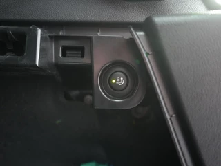BMW iX3 – thumbnail 26