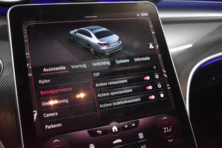 Mercedes-Benz C-Klasse – thumbnail 18