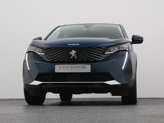 Peugeot 5008 – thumbnail 22