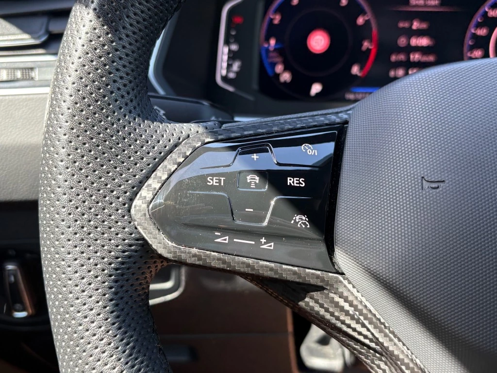 Volkswagen Tiguan – foto 16