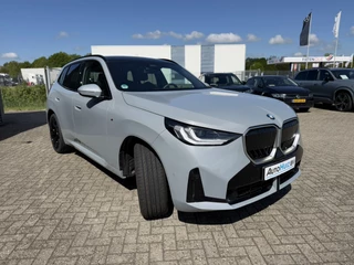 BMW X3 – thumbnail 7