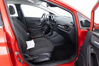Ford Fiesta – thumbnail 7
