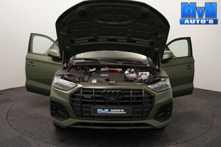 Audi Q5 – thumbnail 25