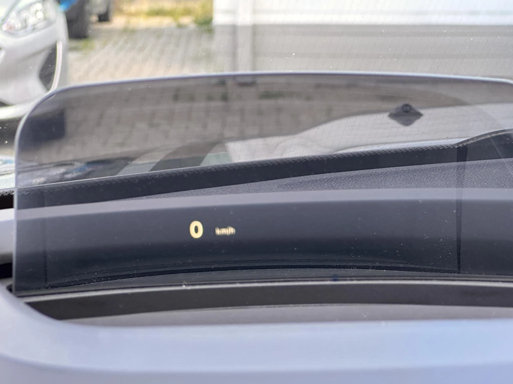 MINI Countryman – foto 22