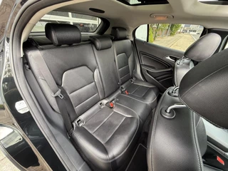Mercedes-Benz GLA – thumbnail 39