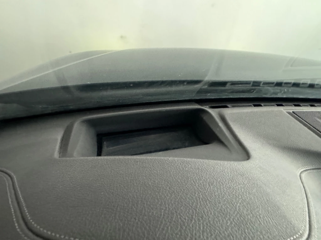 BMW 4 Serie – foto 16