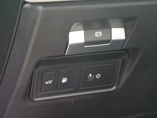 Land Rover Discovery Sport – thumbnail 26
