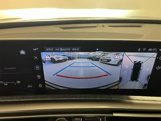 Peugeot 3008 – thumbnail 21