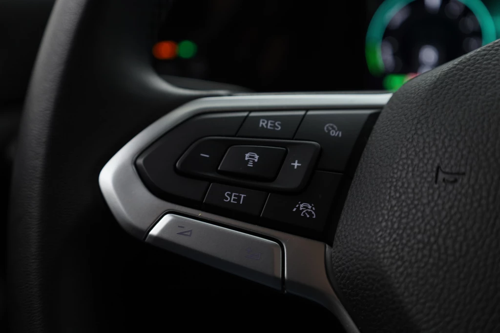 Volkswagen Golf – foto 9