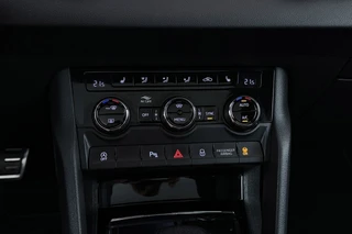 Škoda Karoq – thumbnail 37