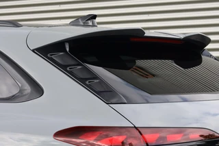 Audi A6 – thumbnail 16