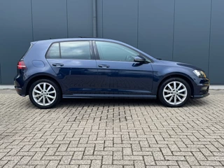 Volkswagen Golf – thumbnail 16