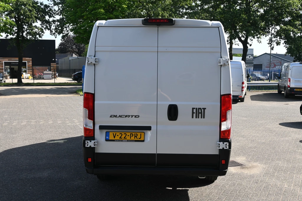 Fiat Ducato – foto 3