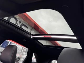 Ford Kuga – thumbnail 12