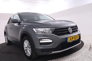 Volkswagen T-Roc – thumbnail 6