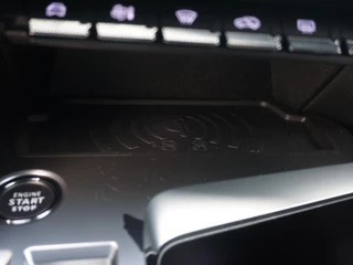 Peugeot 308 – thumbnail 33