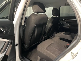 Audi Q3 – thumbnail 35