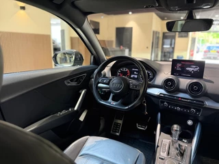 Audi Q2 – thumbnail 37