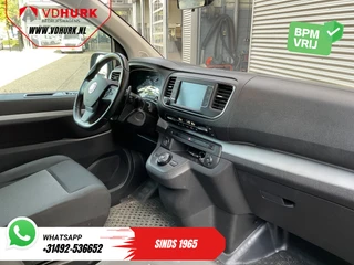 Fiat Scudo – thumbnail 7