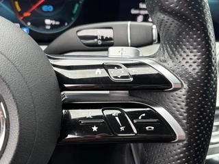 Mercedes-Benz E-Klasse – thumbnail 40