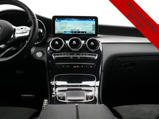 Mercedes-Benz GLC – thumbnail 35